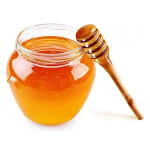 🍯 Mel Puro e Natural – Direto da Colmeia para Sua Mesa! 🐝
