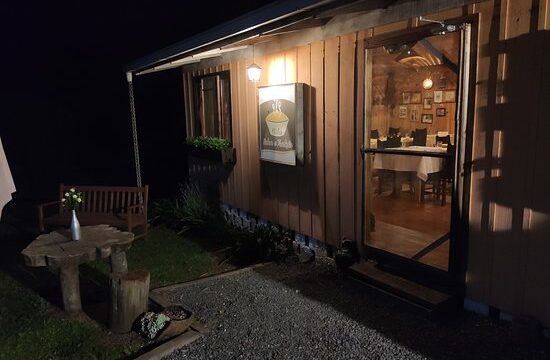 bistro-sabor-e-tradicao (3)