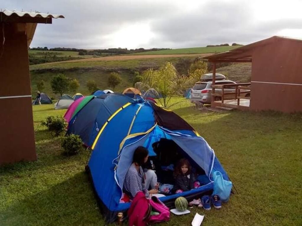 camping2-easy-res-1