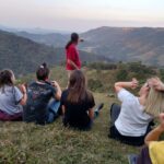 Trilhas e Caminhadas | Observatório Devoniano