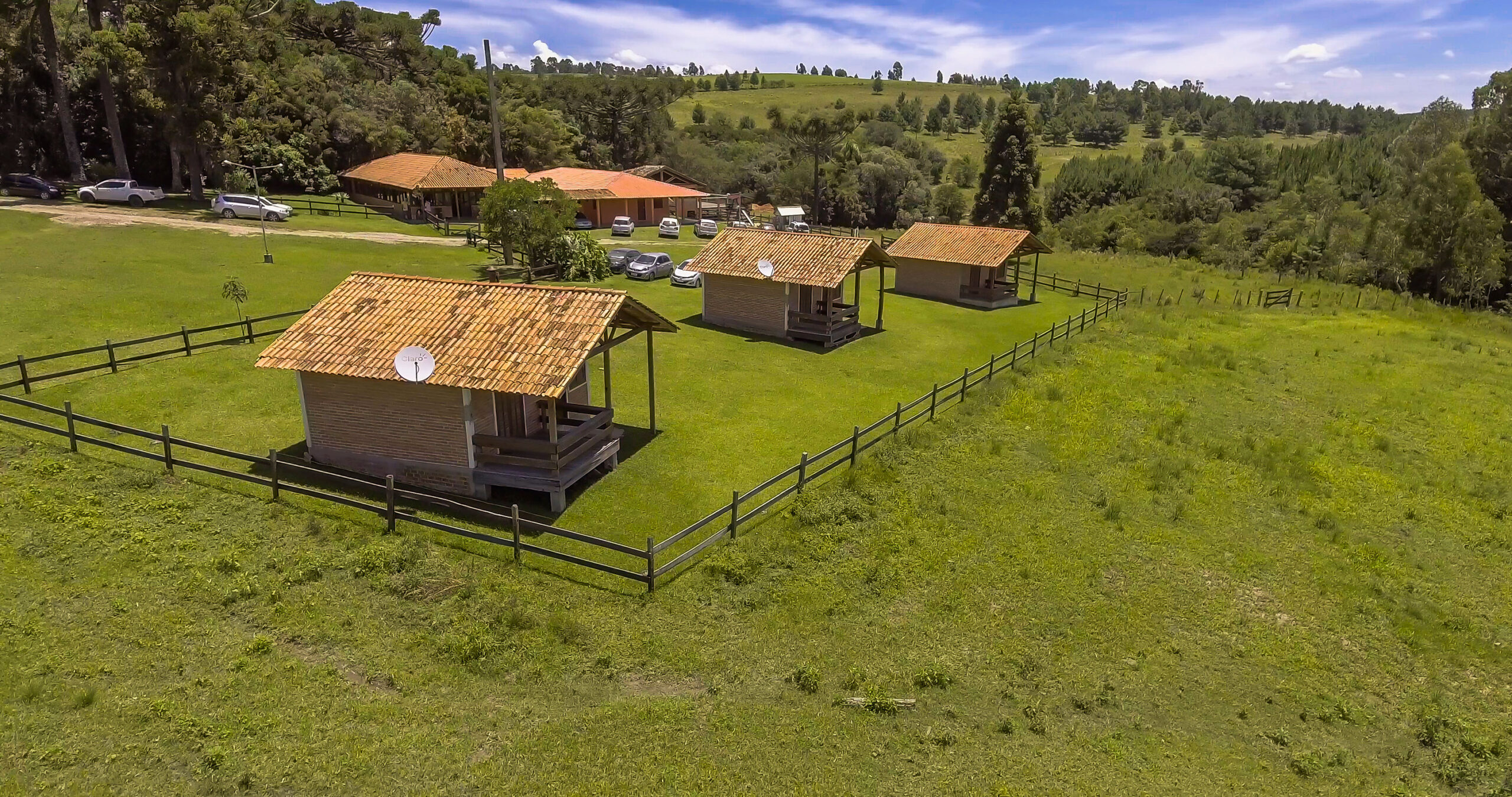 Pousada-Crista-Horiz-CAPA-140117DJI_0014_00100-1