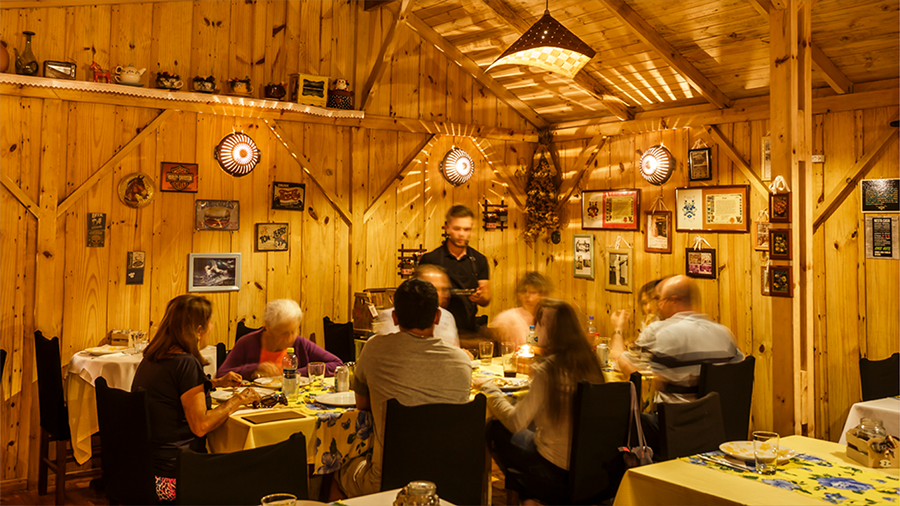bistro-sabor-e-tradicao-1