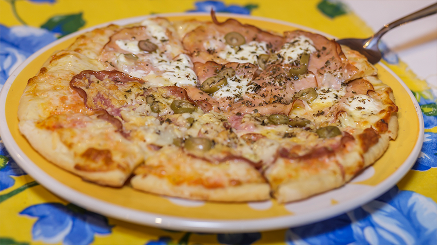 bistro-sabor-e-tradicao-2