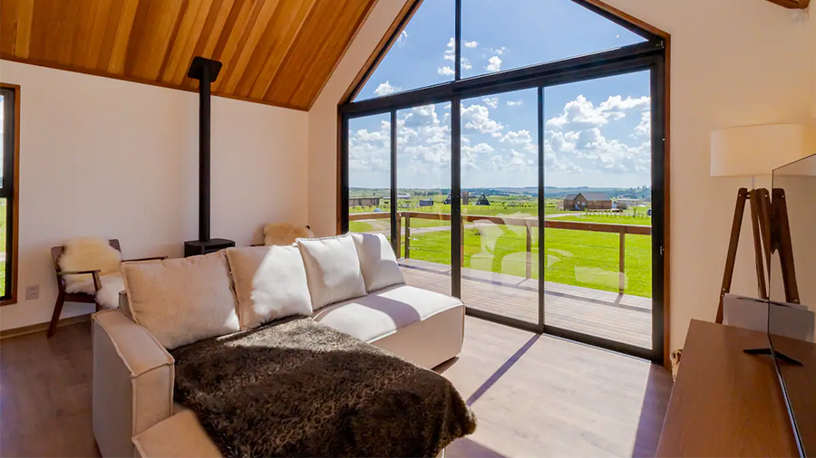 cabanas-puruna-2-1