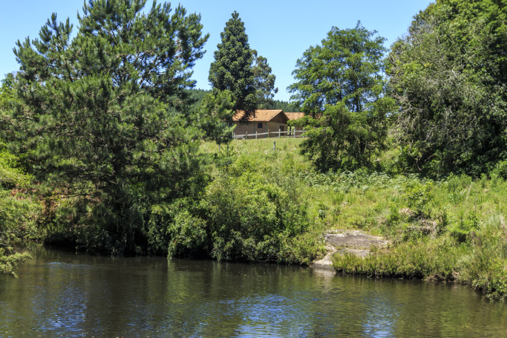 Pousada-Cristal-Horiz-1_IMG_4770