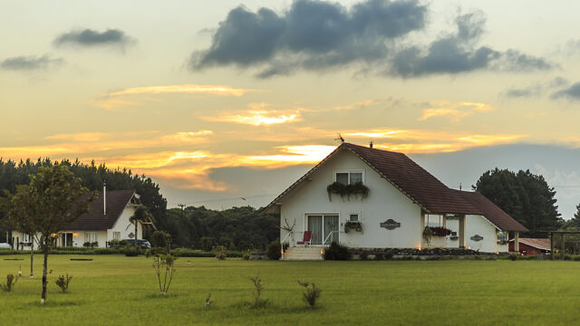 Rancho-PR-CAPA_IMG_9278-1