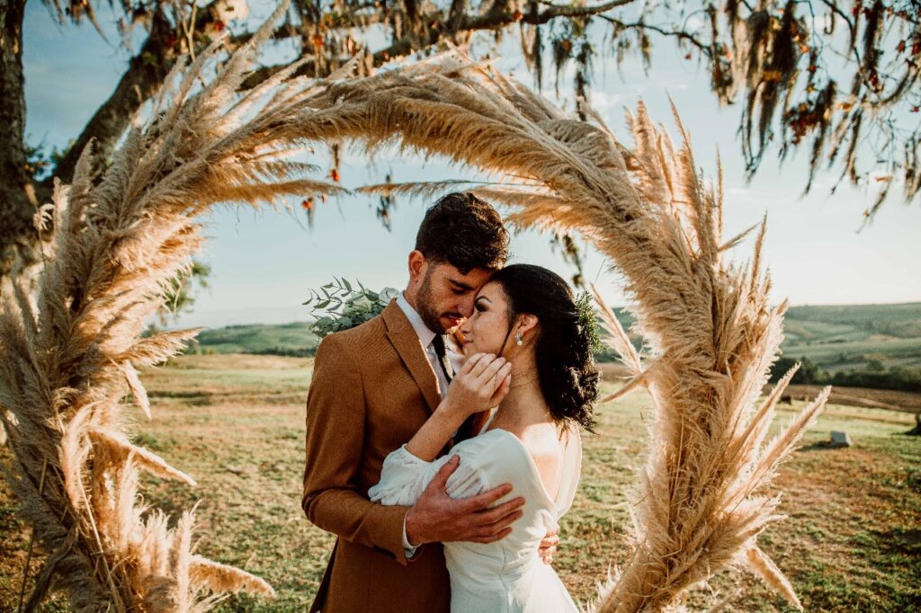 WhatsApp-Image-2020-05-19-at-14.10.44-2-1