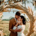 Espaço de Eventos | Espaço do Campo