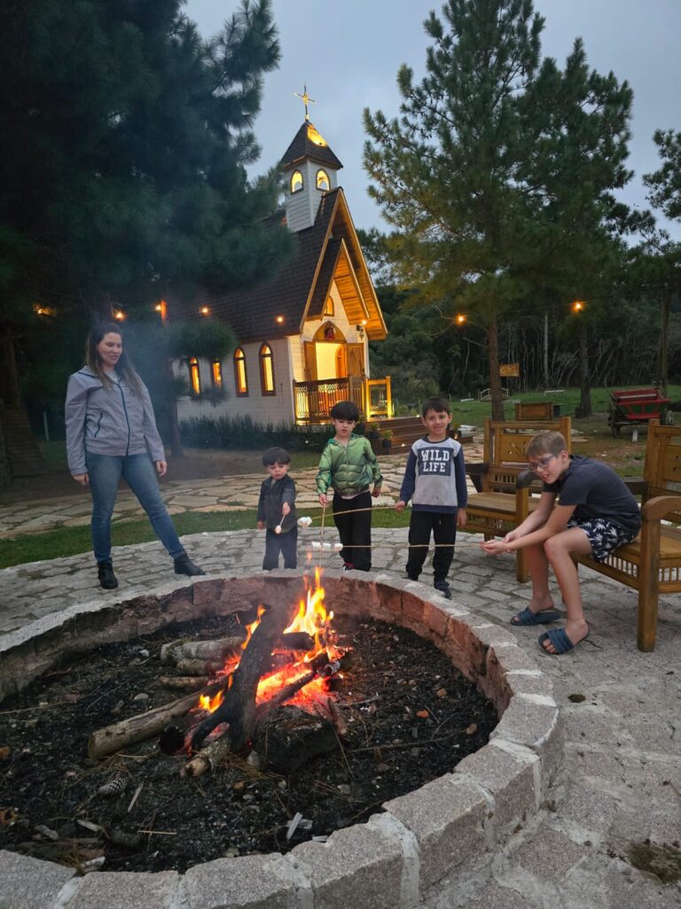 WhatsApp-Image-2025-08-18-at-14.46.14