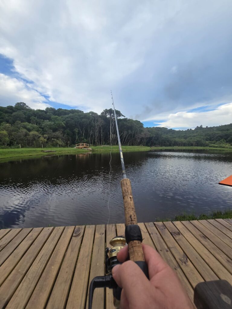 WhatsApp-Image-2025-08-18-at-14.47.13-1