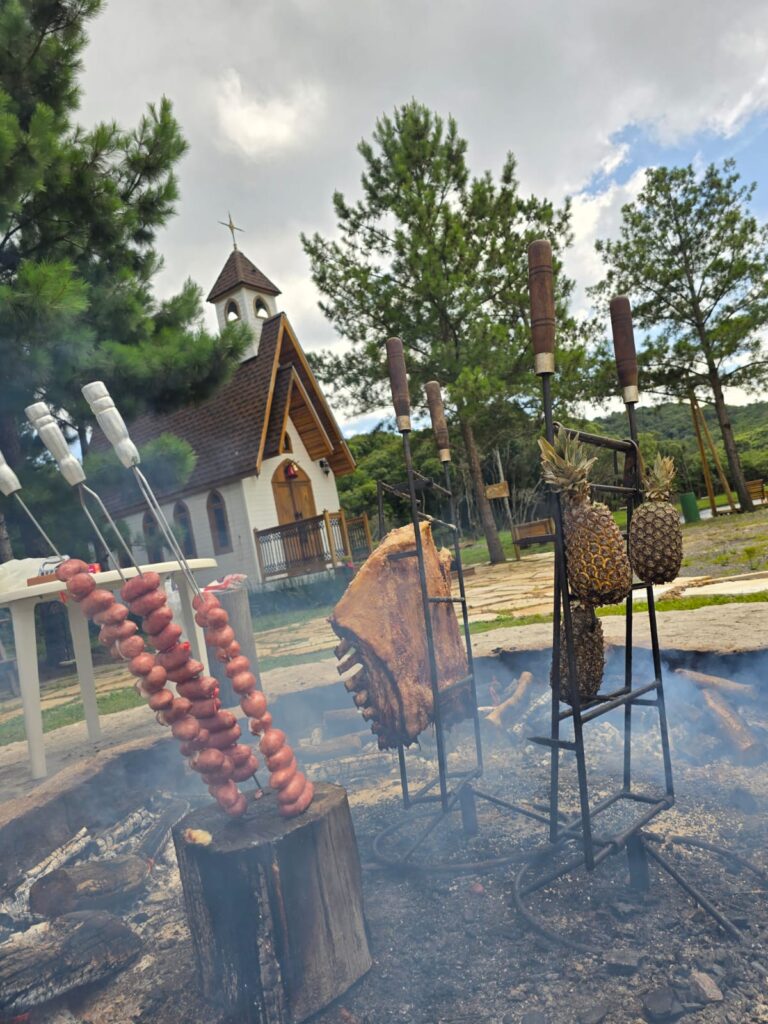 WhatsApp-Image-2025-08-18-at-14.55.34