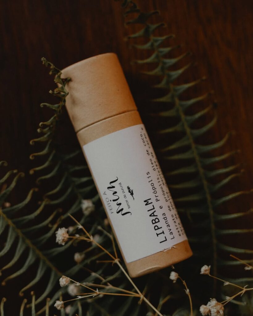 snapinsta.com_.br_.instagram.photo_.20260213.151150-1-1