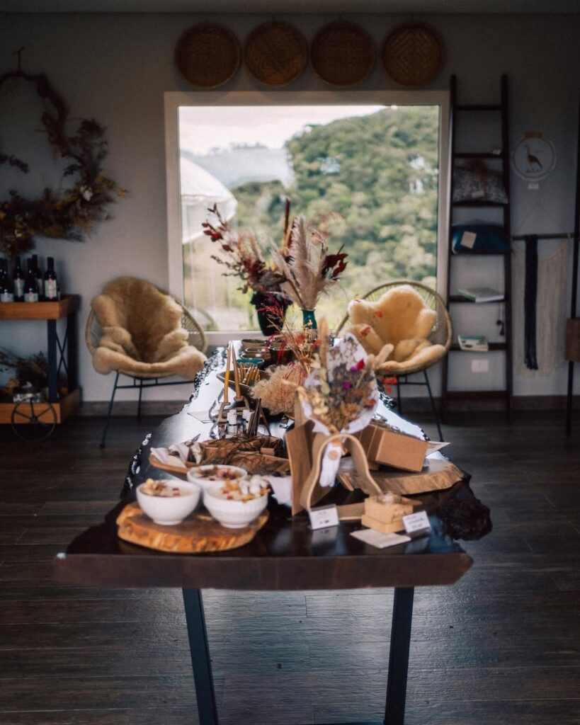 snapinsta.com_.br_.instagram.photo_.20260213.151441-1