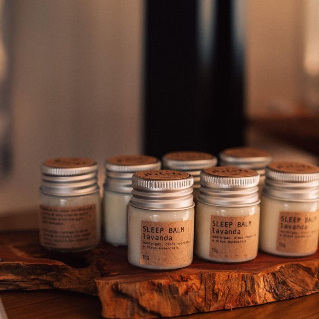 snapinsta.com_.br_.instagram.photo_.20260213.152238-1