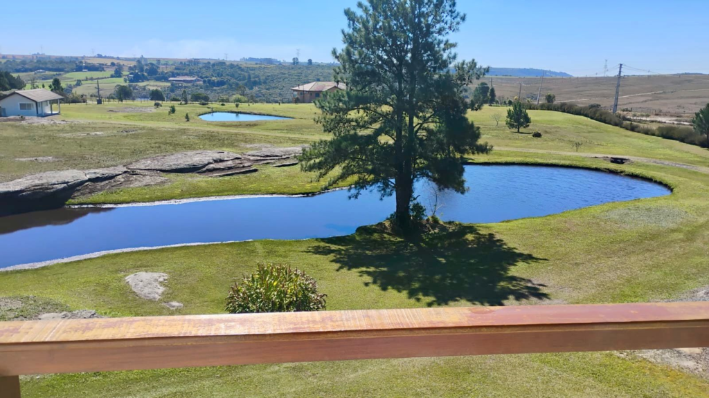 visite purunã – Jô