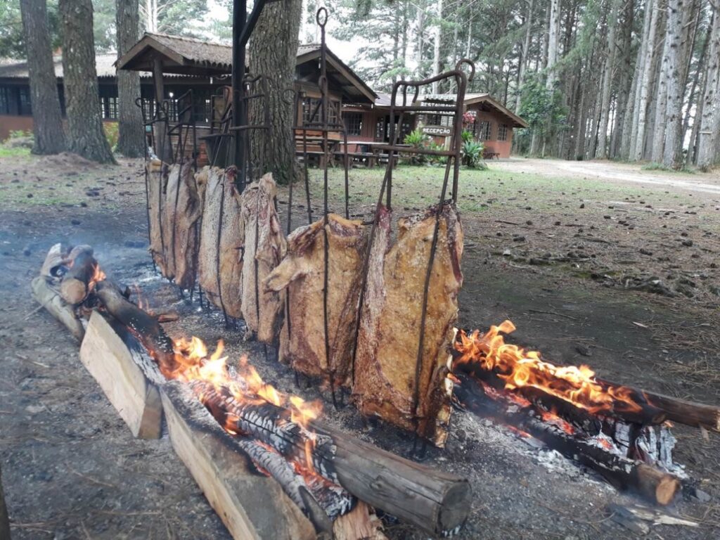 costela 3