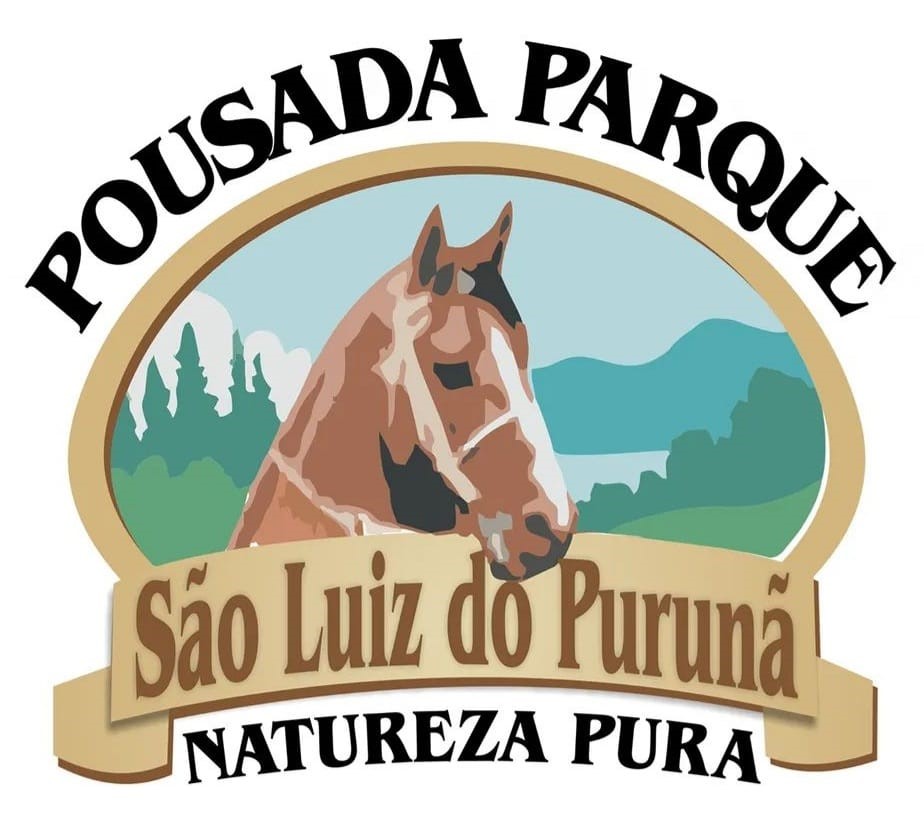 pousada parque
