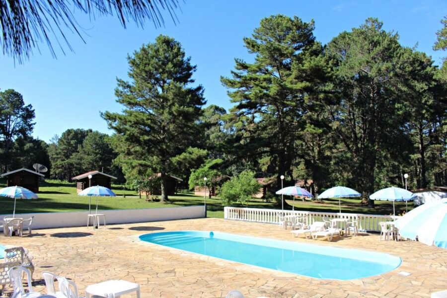 pousadaparque. piscina 900×600